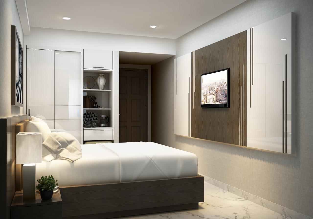 The Moon Hotel 1 โฮจิมินห์ซิตี้ ภายนอก รูปภาพ